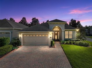 925 Christina Chase Ln, Lakeland, FL 33813