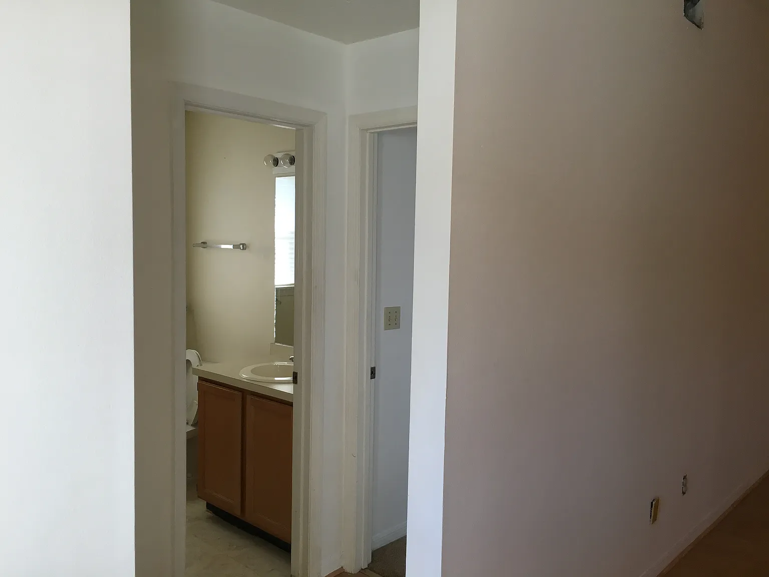 1322 Cypress Bend Cir — Photo 4