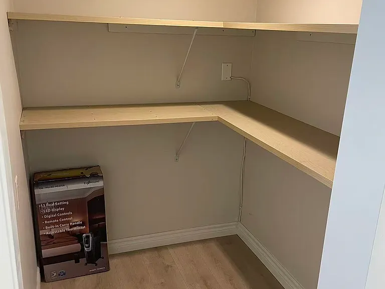 58XX Kozier Pl — Photo 6