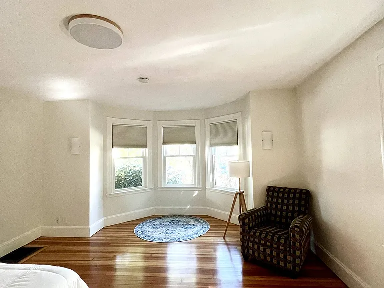 65 Arlington St #1 — Photo 21