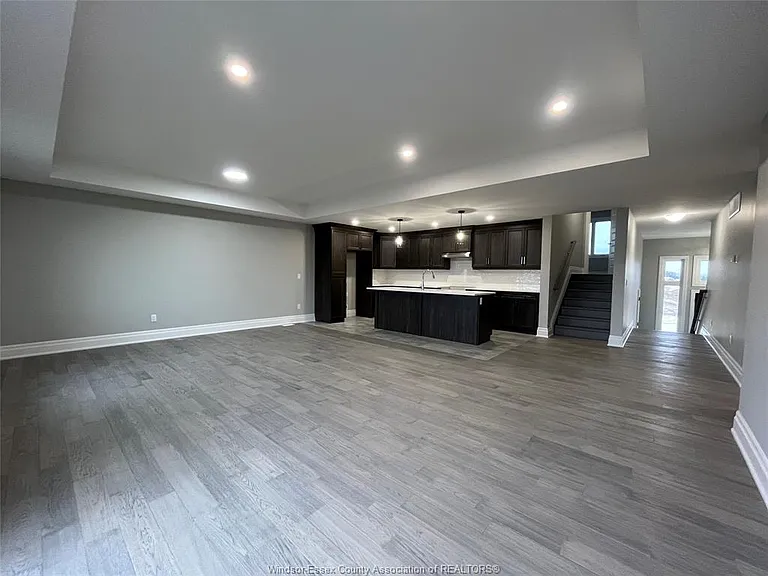 161 Reed St — Photo 5