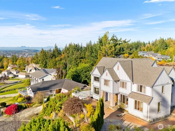 1015 Lone Tree Court, Bellingham, WA 98229