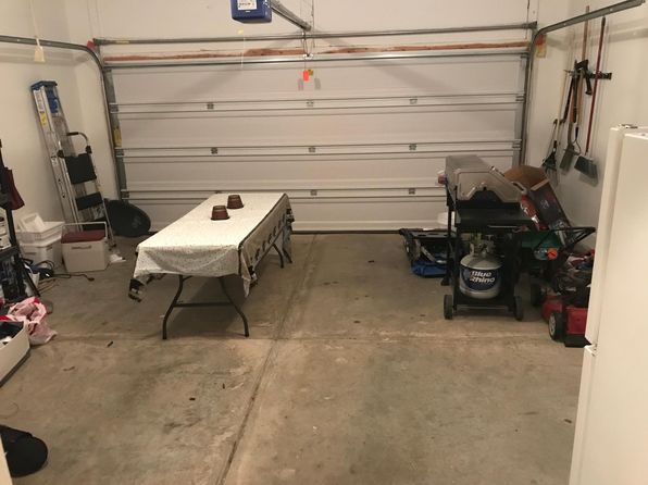 6581 Southern Trace Dr, Leeds, AL 35094
