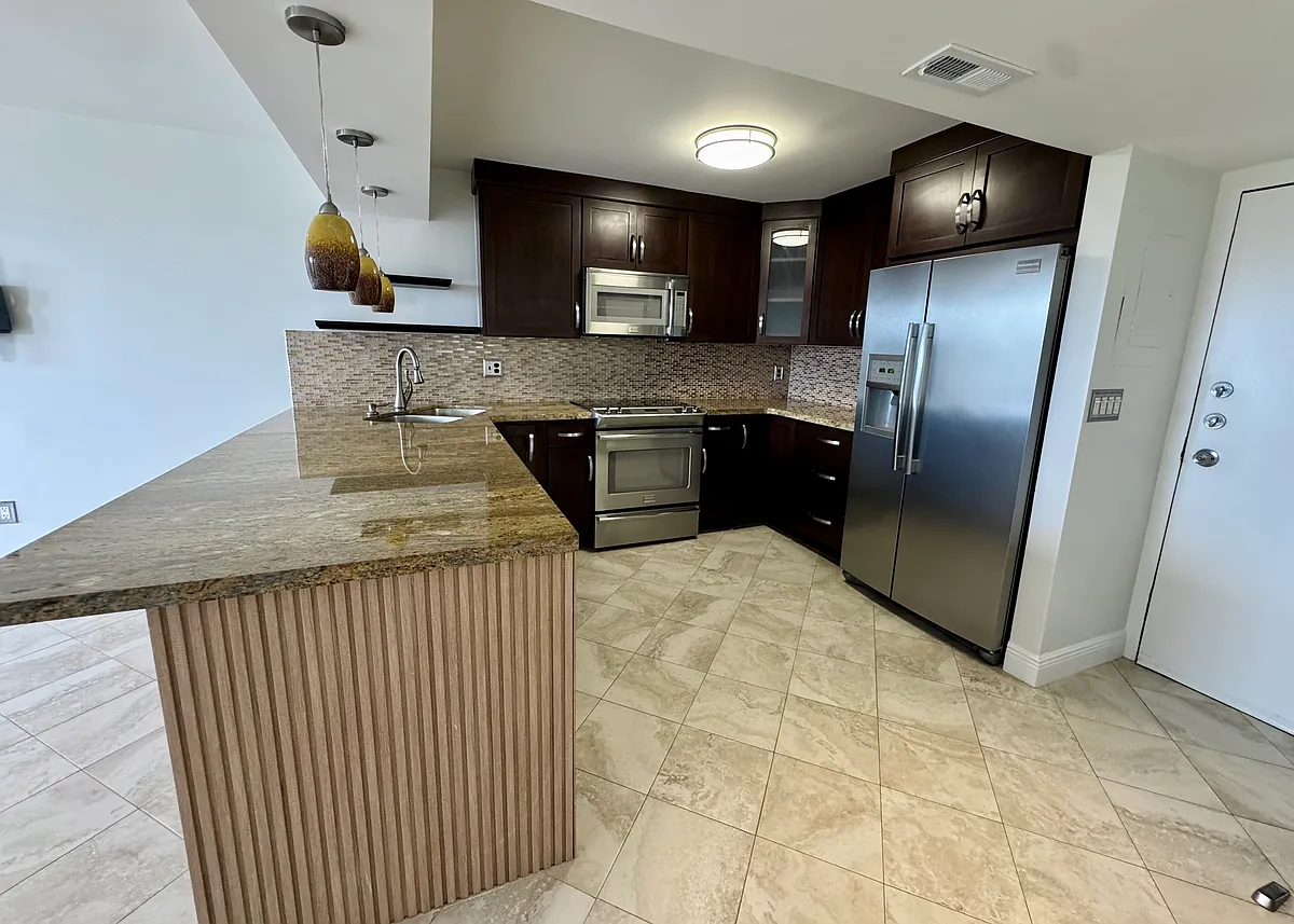 Building Photo - 14415 SW 88th St #405G