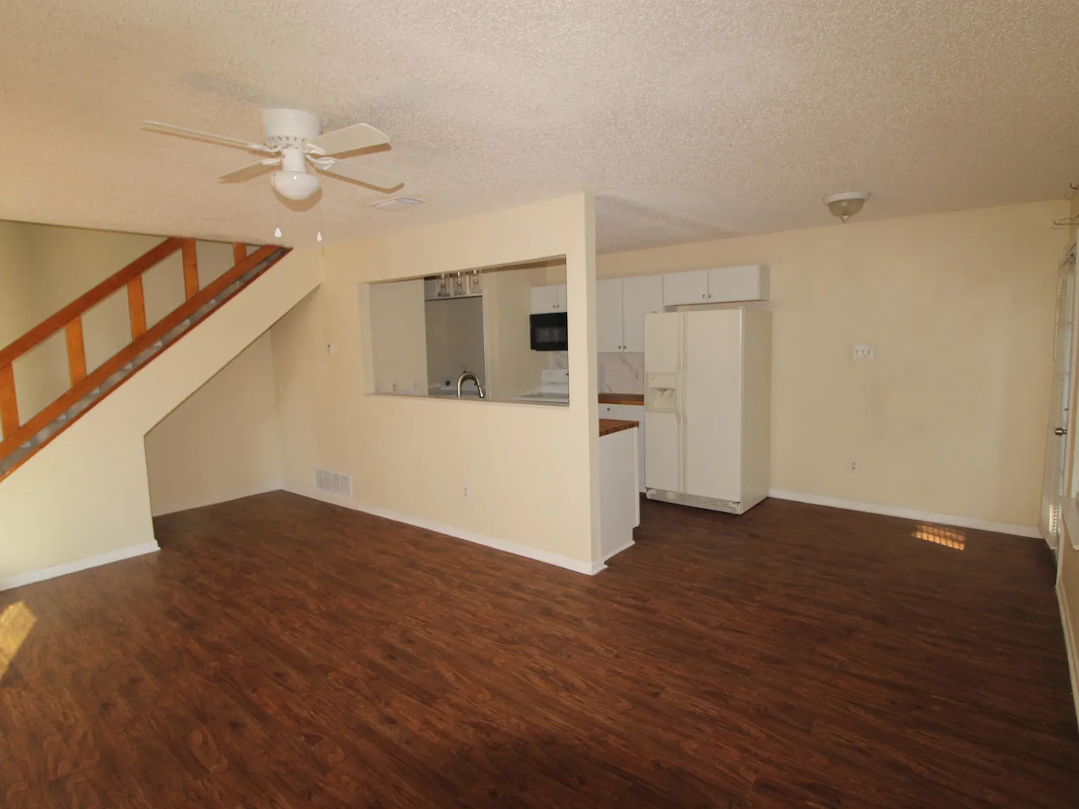 4804 Rainbow Circle - C — Photo 3