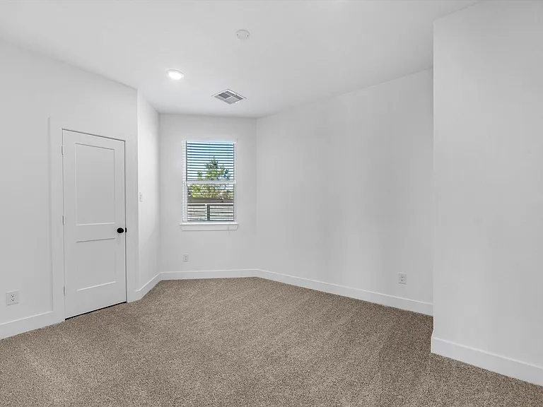 15106 Post Oak Falls Ln — Photo 16