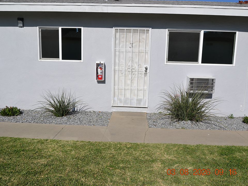 1st image of 636 N Anna Dr #3