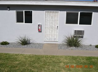 636 N Anna Dr #3, Anaheim, CA 92805