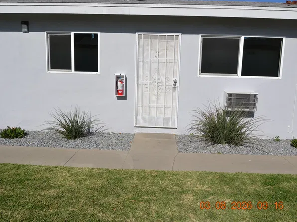 636 N Anna Dr #3, Anaheim, CA 92805
