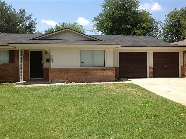 1st image of 5524 Odessa Ave