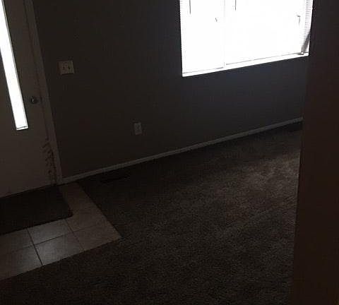 5th image of 1309 Euclid Ave