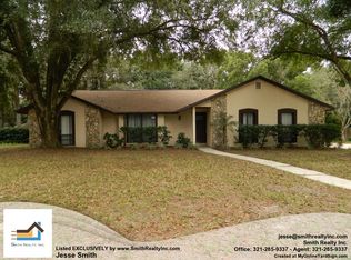1103 Cheetah Trl, Winter Springs, FL 32708