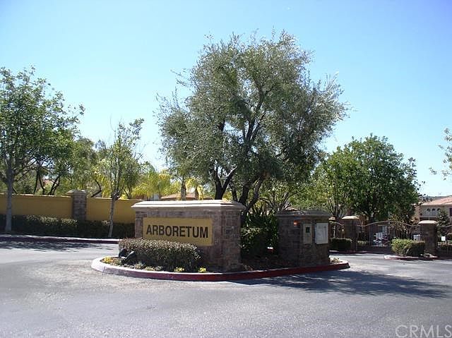 1st image of 26373 Arboretum Way Unit 1303