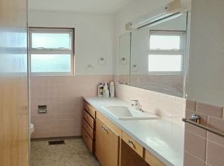 (Undisclosed Address), Seattle, WA 98198