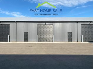 4040 E Bristol Rd N, Burton, MI 48519