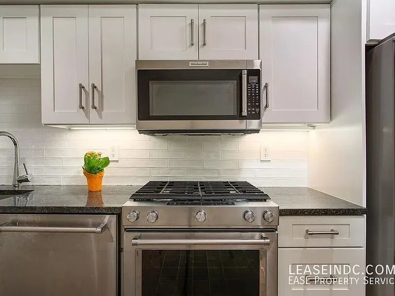 1507 Vermont Ave NW #1 — Photo 10