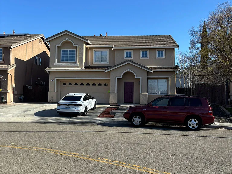1380 Jones Ln — Photo 10