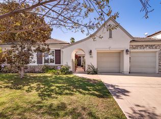 975 Westbluff Pl, Simi Valley, CA 93065