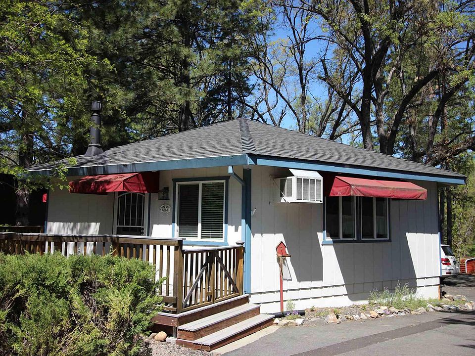 1st image of 12431 Tannahill Dr #346