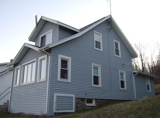 15 Gordon St, Worcester, MA 01604