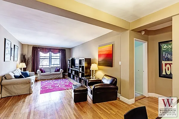 Sold by Wohlfarth & Associates Inc | media 1