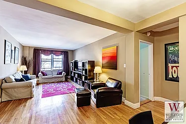 Sold by Wohlfarth & Associates Inc