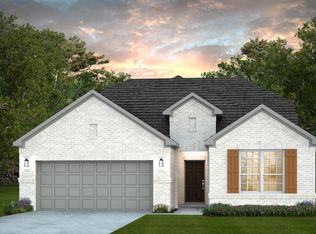 Mooreville Plan, Corley Farms, Boerne, TX 78006