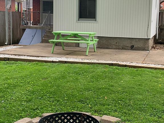 3rd image of 6802 Arthur Ave
