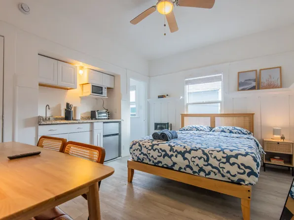 125 Broadway Residences, 125 N Broadway APT 1, Redondo Beach, CA 90277