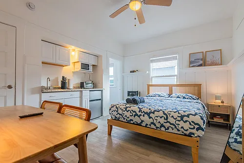 125 Broadway Residences Photo 1