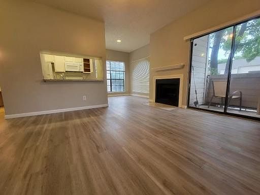 2nd image of 9737 Whitehurst Dr