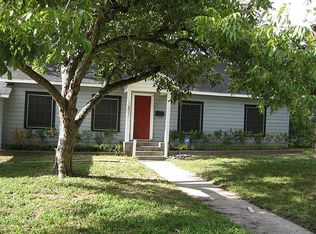 1803 W 14th St, Houston, TX 77008