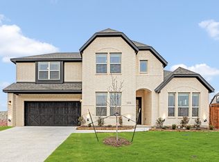 2034 Cascades Ct, Desoto, TX 75115