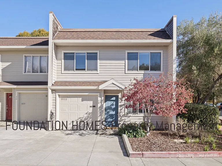 28 Mariner Green Dr — Photo 31