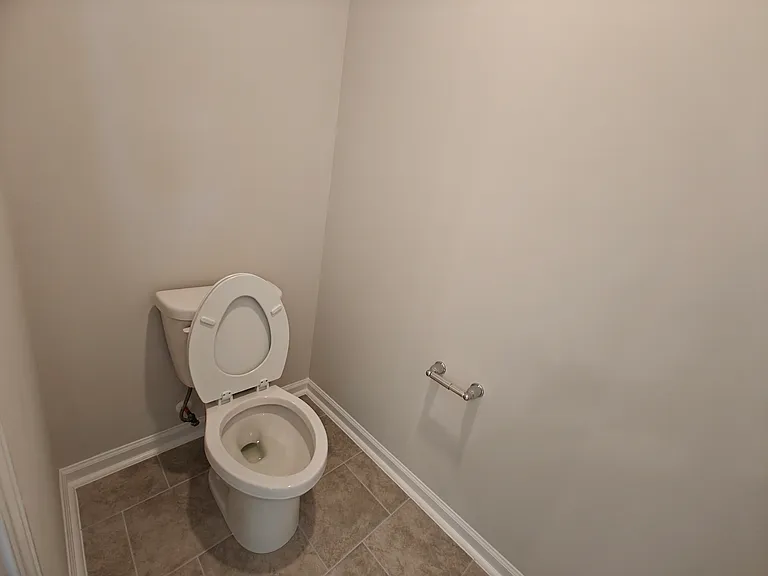 2234 Cape May Ln — Photo 22