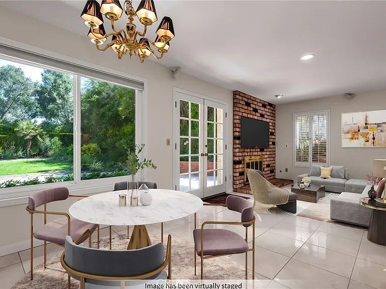22253 Drums Ct — Photo 19