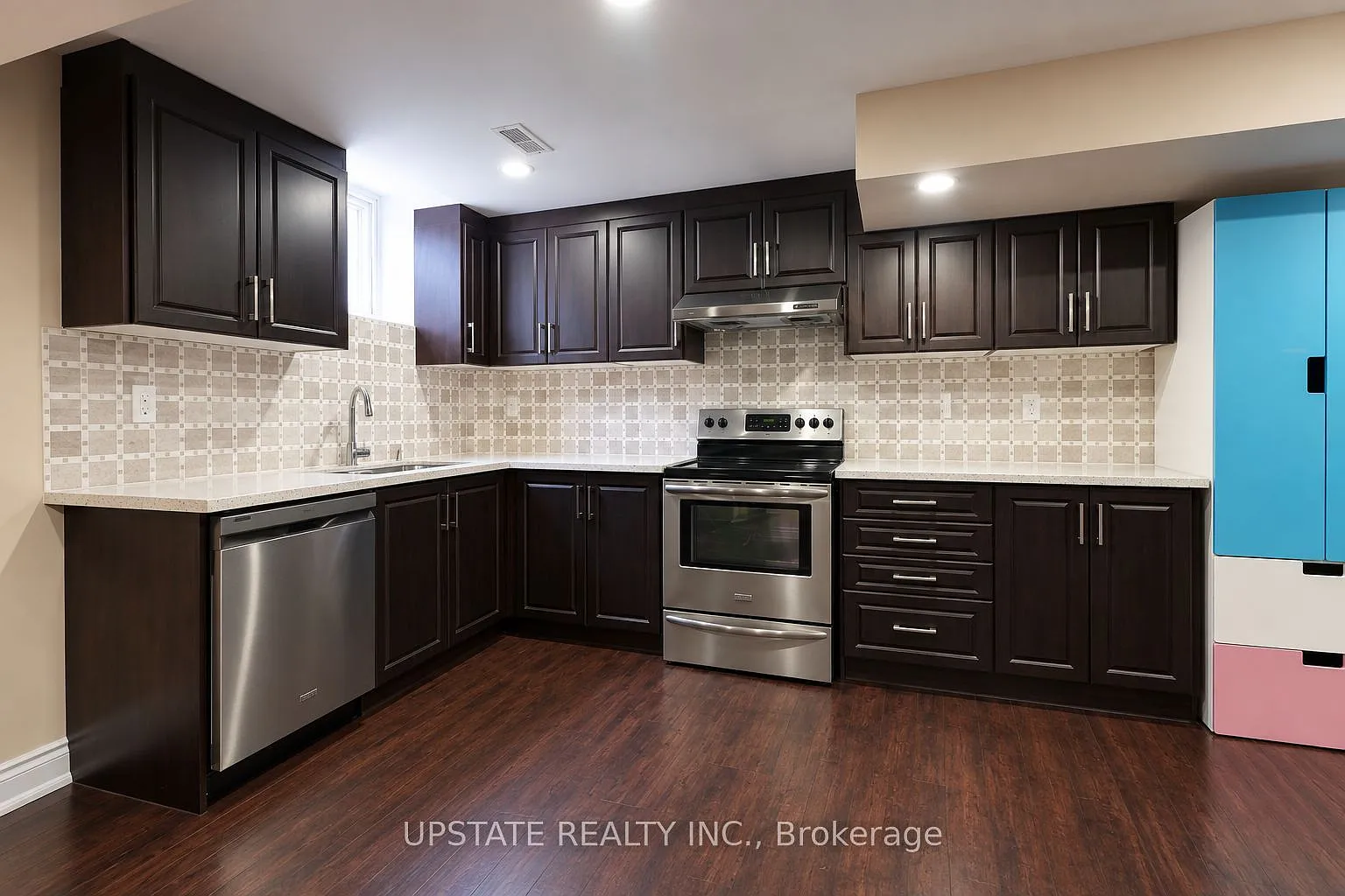 2 bed, $1,750 — Photo 4