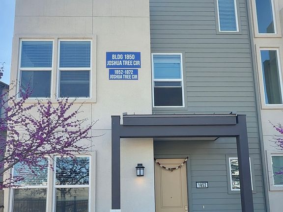 2nd image of 1852 Joshua Tree Cir