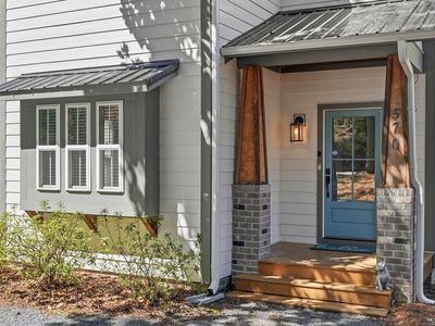 570 N Ashe Street, Southern Pines, NC, 28387
