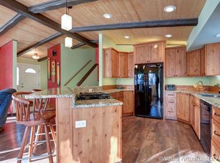 3911 Eastway Loop, Anchorage, AK 99504