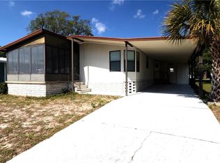 16831 Olivaud St, Hudson, FL 34667