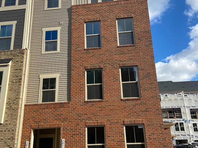 24733 Monk Mdws — Photo 2