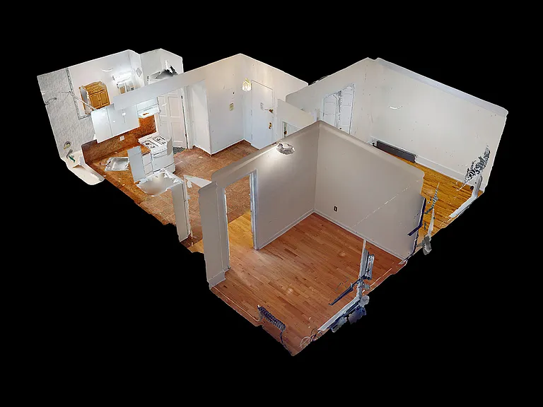 29 E 37th St #5B — Photo 11