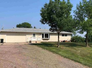 89496 557th Ave, Fordyce, NE 68736