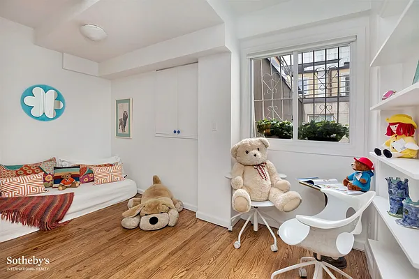 Sold by Sotheby's International Realty | media 24