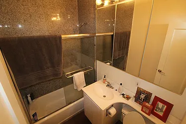 Rented by Mossanen Group