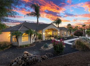 42091 Granite View Dr, San Jacinto, CA 92583