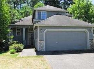 12016 170th St E, Puyallup, WA 98374