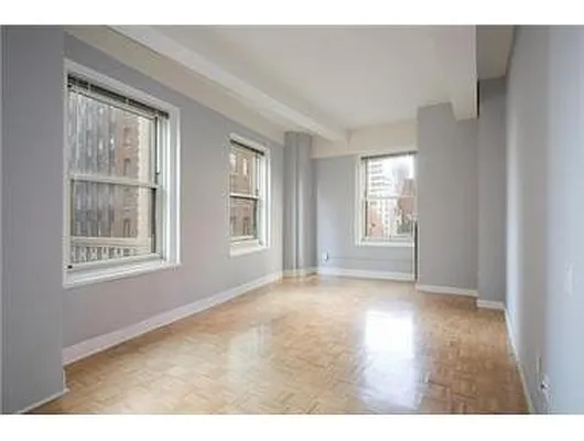 Rented by Douglas Elliman | media 7