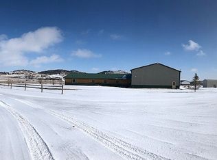 7380 Antler Dr, Rapid City, SD 57702